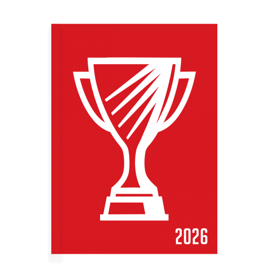 Catalogue Coupes Sportives Tryje-trophée