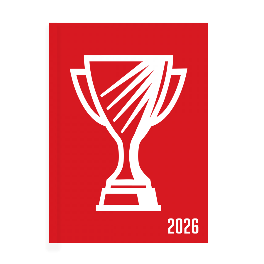 Catalogue Coupes Sportives Tryje-trophée